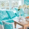 MARINE CORAL T10140